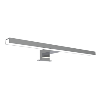 Lampara led