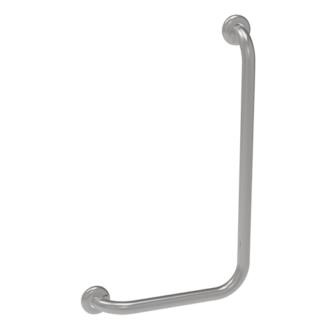 Asiderocon lateral vertical dcho